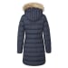 Women's Deep Cover Parka Wmns