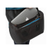 Fyx 9 Messenger Bag