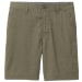 Men's Furrow 8 Short