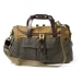 Heritage Sportsman Bag