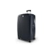 Revolve Luggage 75cm/30