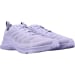 Women's F-fly Max