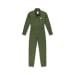 Women's Coverall