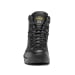 Men's Tps 520 Gv Evo