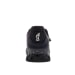 Women's Fastlift Power G 380