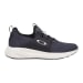 Men's Dry Os