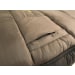 Browning Mckinley 0 Sleeping Bag