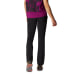 Women's Dynama/2 Pant