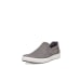 Men's Soft 7 Easy Slip On