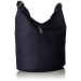 Ascend Hobo Handbag