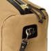 Duffle