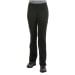 Women's Dynama Pant
