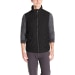 Men's FlyQ Convertible Jacket