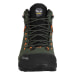 Men's Alp Mate Mid Wp