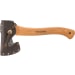 Almike Hatchet - 1 Lb Head 16 Handle