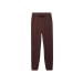 Women's Shea High Rise Jogger