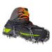 Puez Mtn Spike Crampon