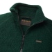 Men's Sherpa Fleece Jacket