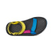 Kid's Hurricane Xlt 2