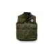 Men's Freestyle Vest