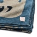 Cotton Blanket