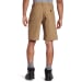 Men's Canvas Workshort