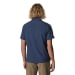 Men's Shade Lite Short Sleeve Shirt