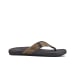 Men's Cushion Phantom Sandal