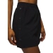 Women's Railay Snap Up Skort