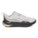 Men's Trailwinder Low