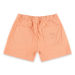 Women's Dirt Shorts