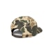 Logger Cap