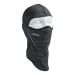 Magnemask Balaclava