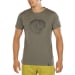 Men's Cross Section T-shirt