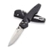 470-1 Osborne Emissary Folding Knife