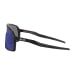 Men's Sutro Sunglasses