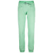 Women's Mantra Pant