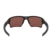 Men's Flak 2.0 Xl Sunglasses