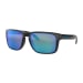 Men's Holbrook Xl Sunglasses