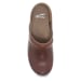 Women's Professional Clog