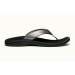 Women's Ohana Sandal