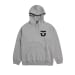Team Hoodie