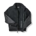 Men's Sherpa Fleece Jacket