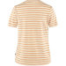 Women's Striped T-shirt