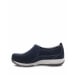 Women's Patti