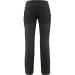 Women's Vidda Pro Ventilated Trousers Reg