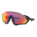 Men's Flight Jacket Sunglasses