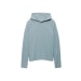 Men's Sol Shade Hoodie