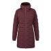 Women's Cubit Stretch Down Parka Wmns