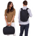 Subterra 2 Hybrid Travel Bag